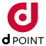 dpoint