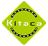 キタカ