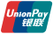 銀聯